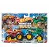Hot Wheels - Matchbox - Πίστες - Image Description