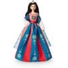 Barbie - Image Description