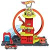 Hot Wheels - Matchbox - Πίστες - Image Description