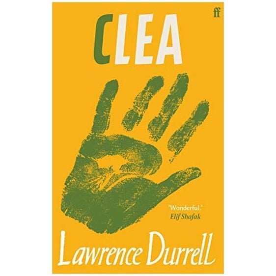 CLEA