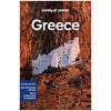 Ταξιδιωτικοί Οδηγοί & Χάρτες - Image Description