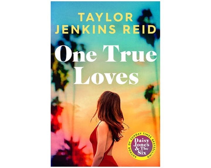 ONE TRUE LOVES