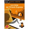 Λογοτεχνία - Image Description