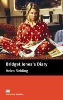 MACM.READERS 5: BRIDGET JONES' DIARY