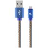 Καλώδια - Adaptors - Image Description