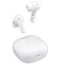 Handsfree  - Image Description