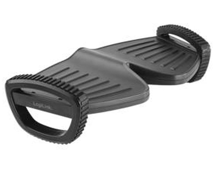 Compact Foot Rocker Logilink EO0006