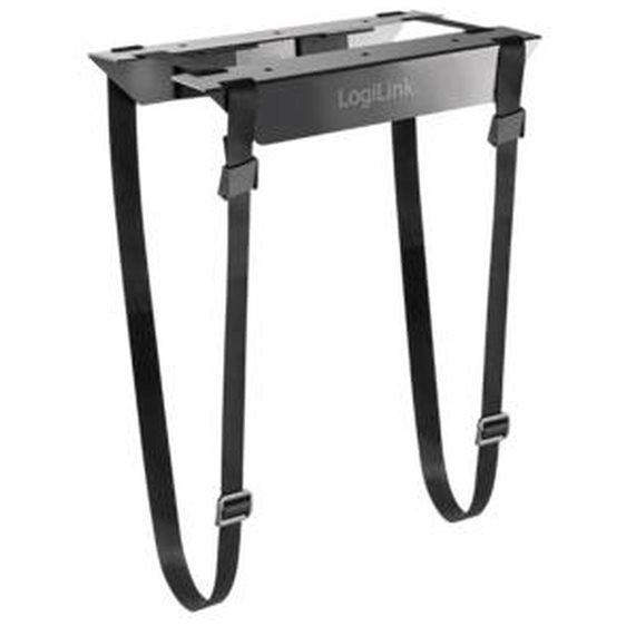 CPU Mount Logilink Adjustable EO0009
