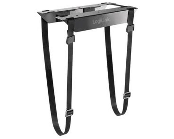 CPU Mount Logilink Adjustable EO0009