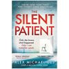 Γενικά - Image Description