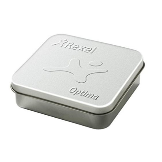 Σύρματα Rexel 2102497 Για Optima 70 2500TEM