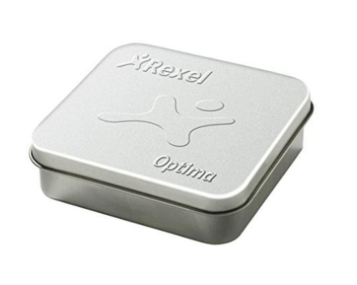 Σύρματα Rexel 2102497 Για Optima 70 2500TEM