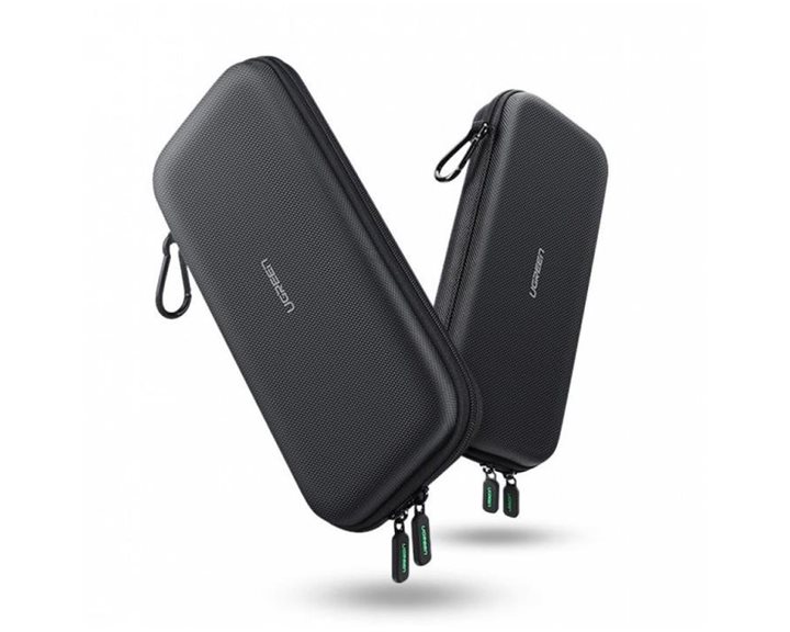 Portable Case for Nintendo Switch UGREEN LP174 50974