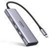 Καλώδια - Adaptors - Image Description