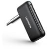 Bluetooth - Image Description