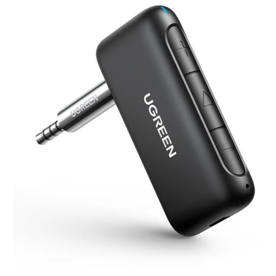 Audio Receiver Bluetooth 5.0 UGREEN CM276 70303