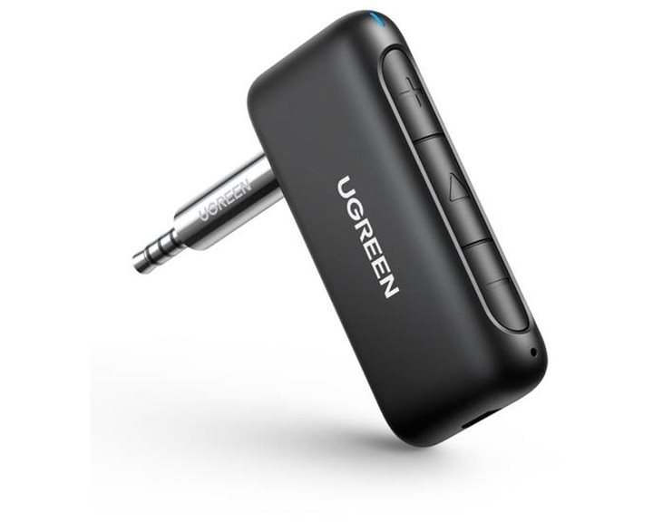 Audio Receiver Bluetooth 5.0 UGREEN CM276 70303