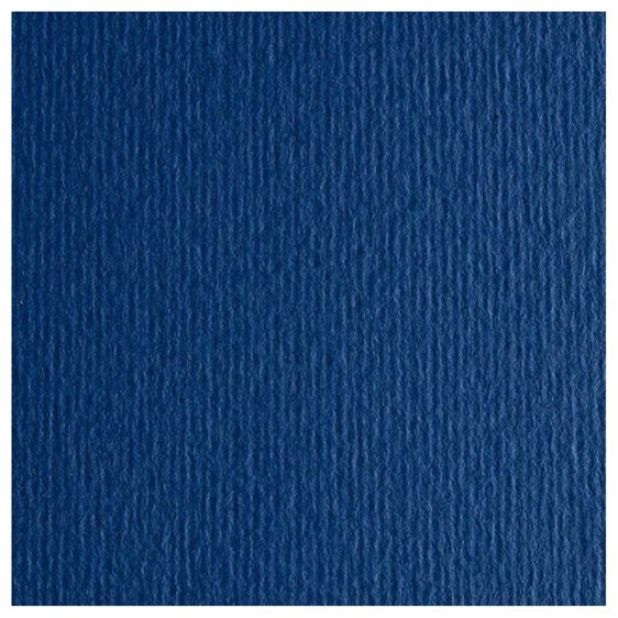 Χαρτί Φωτοτυπικό Α4 Fabriano 220gr 50φ. Deep Colour Blue