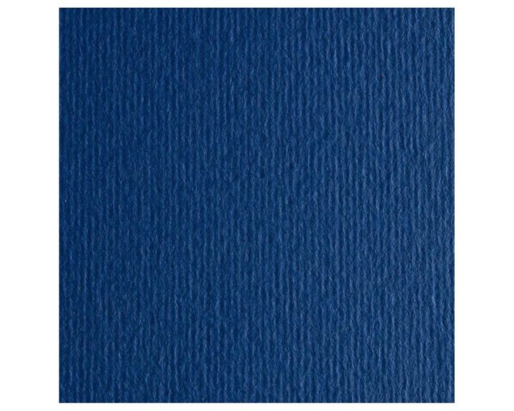 Χαρτί Φωτοτυπικό Α4 Fabriano 220gr 50φ. Deep Colour Blue