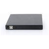Optical Drives - Image Description