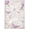 Ριζόχαρτα για Decoupage - Image Description