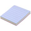 Post It - Χαρτάκια - Image Description