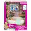 Barbie - Image Description