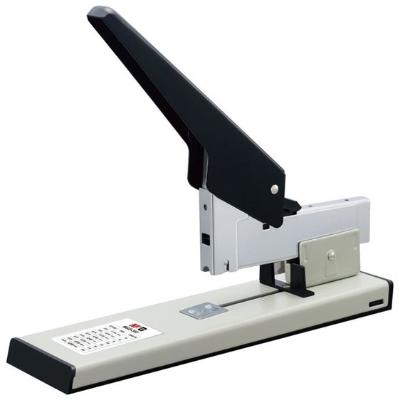 Συρραπτικό M&G Επιτράπεζιο 100Φ. AB916F9/92771
