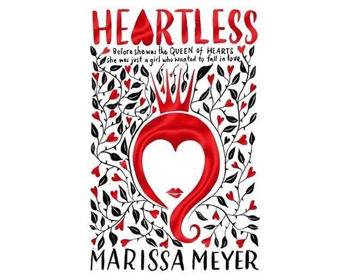 HEARTLESS