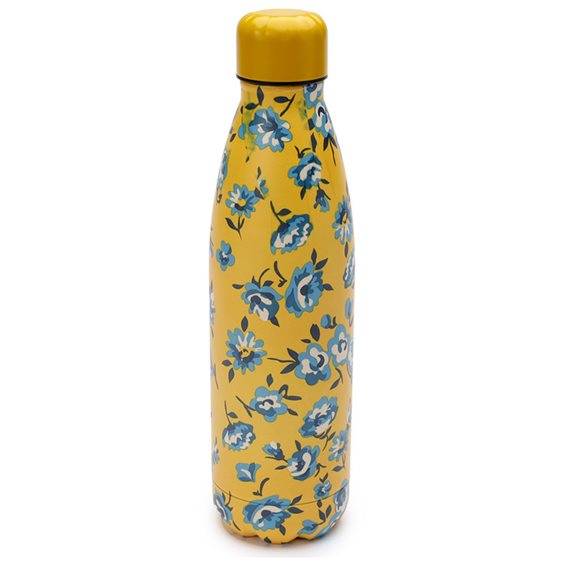 Θερμός Ανοξείδωτος Peony 500ml