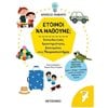 Εκπαιδευτικά Βιβλία Για Μικρά παιδιά  - Image Description