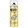 Σπρέι - Spray Πολλαπλών Χρήσεων - Image Description
