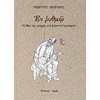 Ζωγραφική Για Μεγάλους - Image Description