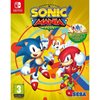 Nintendo Games - Image Description