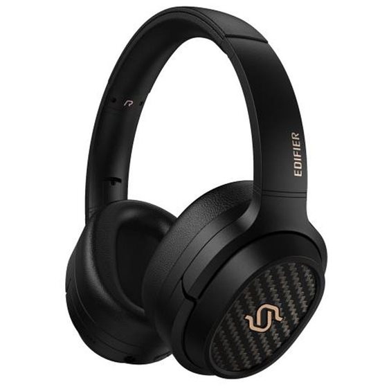 Headphones Edifier STAX SPIRIT S3
