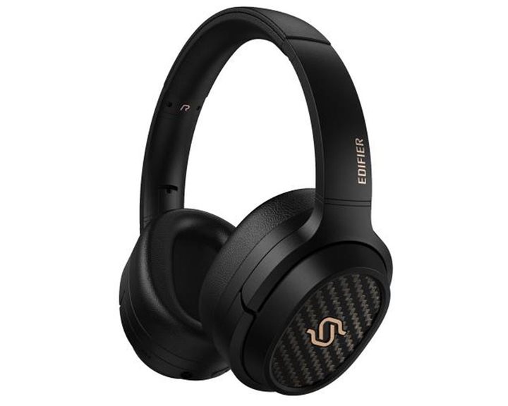 Headphones Edifier STAX SPIRIT S3