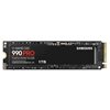 Δίσκοι SSD - Image Description