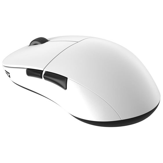 Endgame Gear XM2we Wireless Gaming Mouse - white