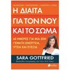 Ιατρικοί Οδηγοί - Image Description