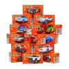 Hot Wheels - Matchbox - Πίστες - Image Description