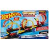 Hot Wheels - Matchbox - Πίστες - Image Description