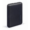 Powerbanks  - Image Description
