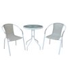 Set Καθιστικά - Τραπεζαρίες - Image Description