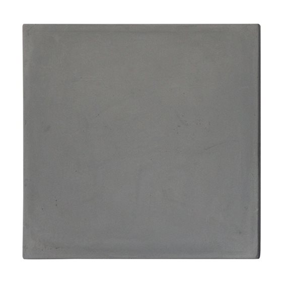 Concrete Επιφάνεια Τραπεζιού Cement Grey Ε6220