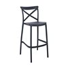 Bar Τραπέζια & Σκαμπώ - Image Description