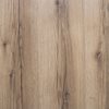 Επιφάνειες Τραπεζιών - Image Description