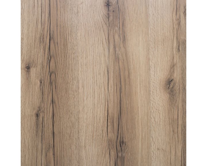HPL (High Pressure Laminated) Επιφάνεια Τραπεζιού Απόχρωση Natural Wood Ε109,44ΗΡ