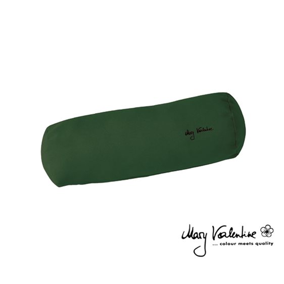 VALENTINE ROLL μαξιλαράκι Πράσινο ΕΒ207,Μ01