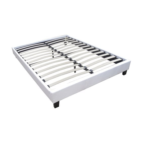 ΥΠΟΣΤΡΩΜΑ WILTON K/D PU Άσπρο Ε2015,3L
