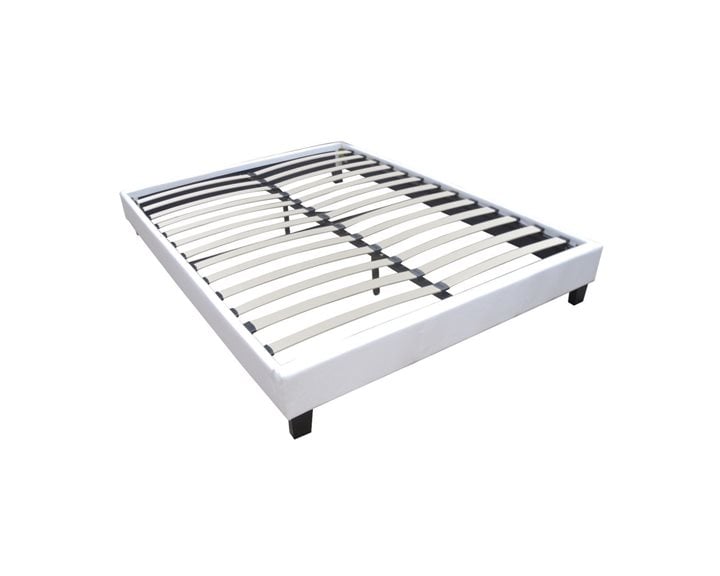 ΥΠΟΣΤΡΩΜΑ WILTON K/D PU Άσπρο Ε2015,3L